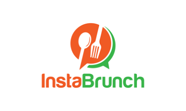 InstaBrunch.com